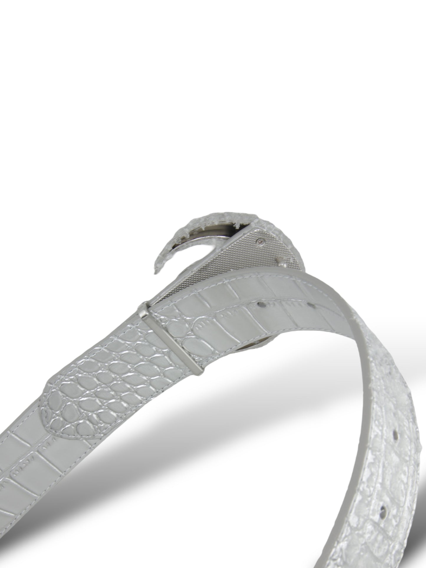 The Snow Belt II (New)