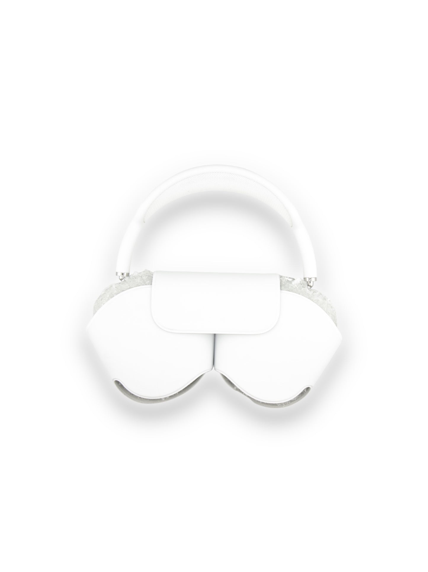 Perma-Frost AirPod Max Case