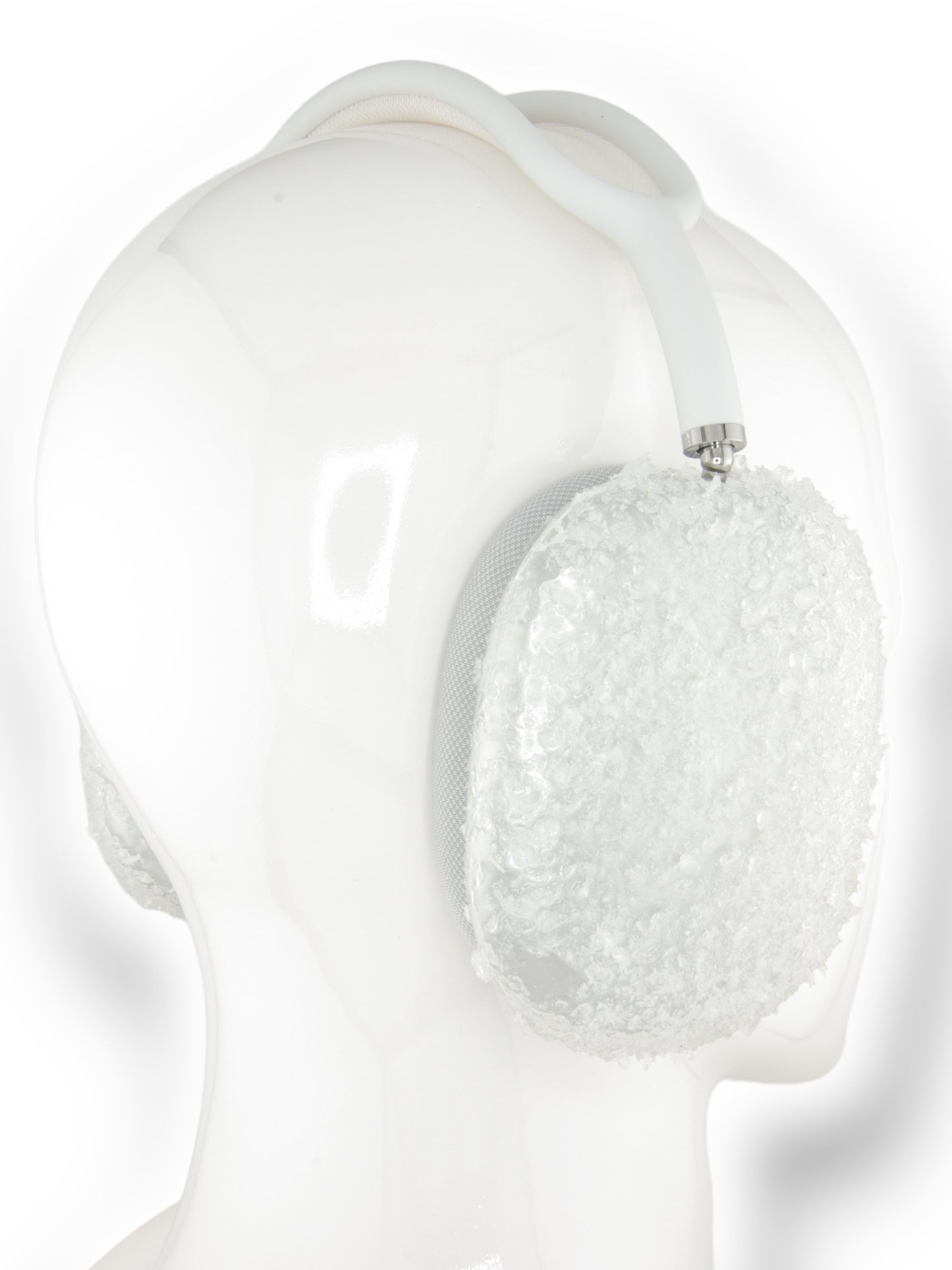 Perma-Frost AirPod Max Case