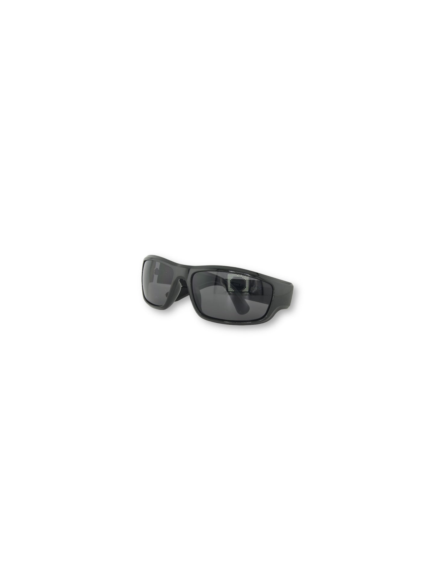 Millennium Sunglasses