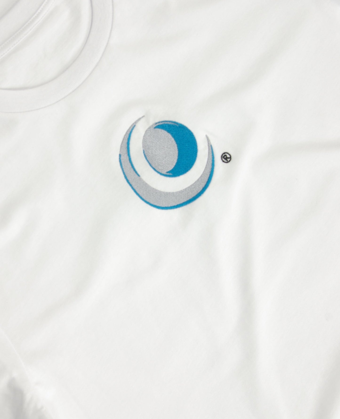 Splash.jpg tee