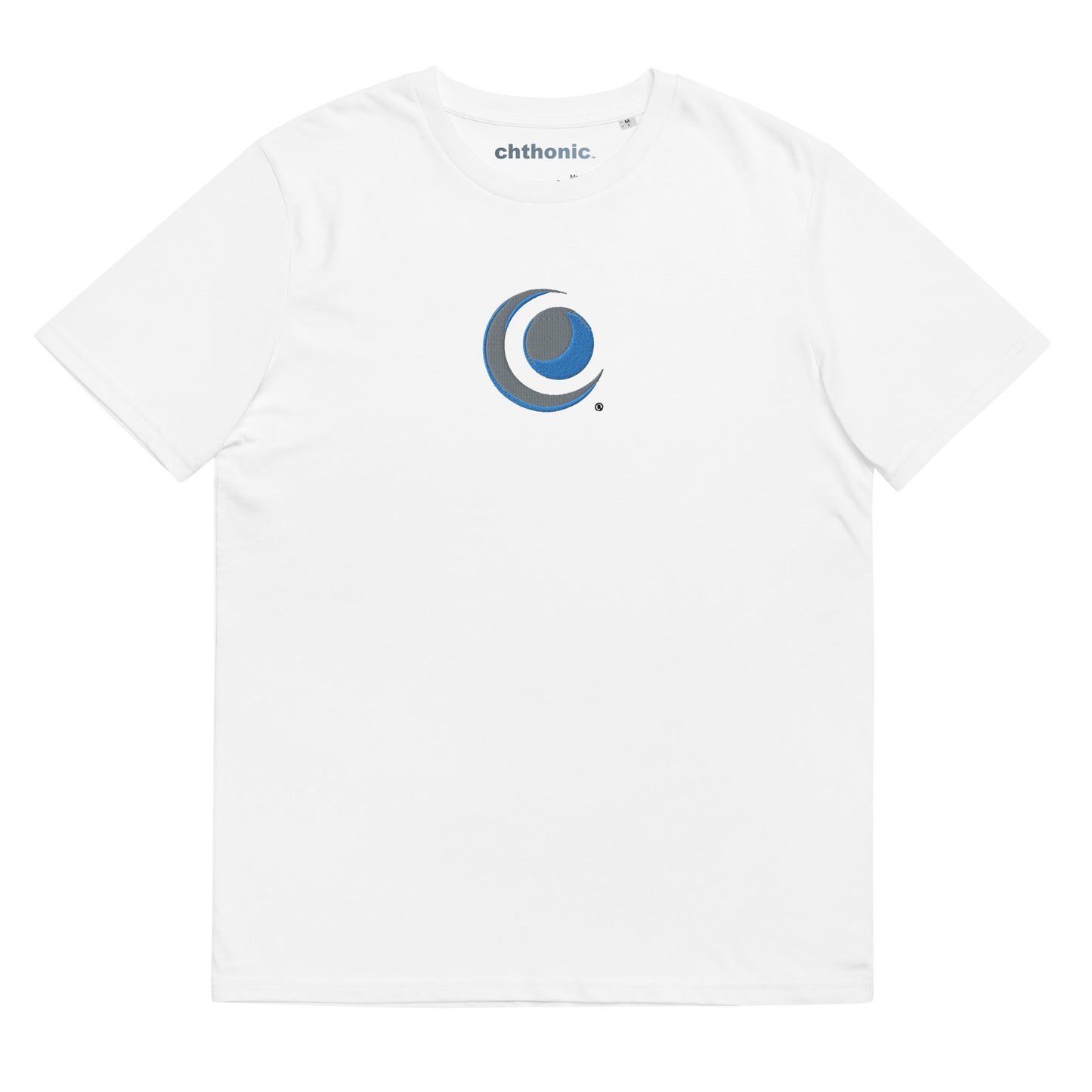 Splash.jpg tee