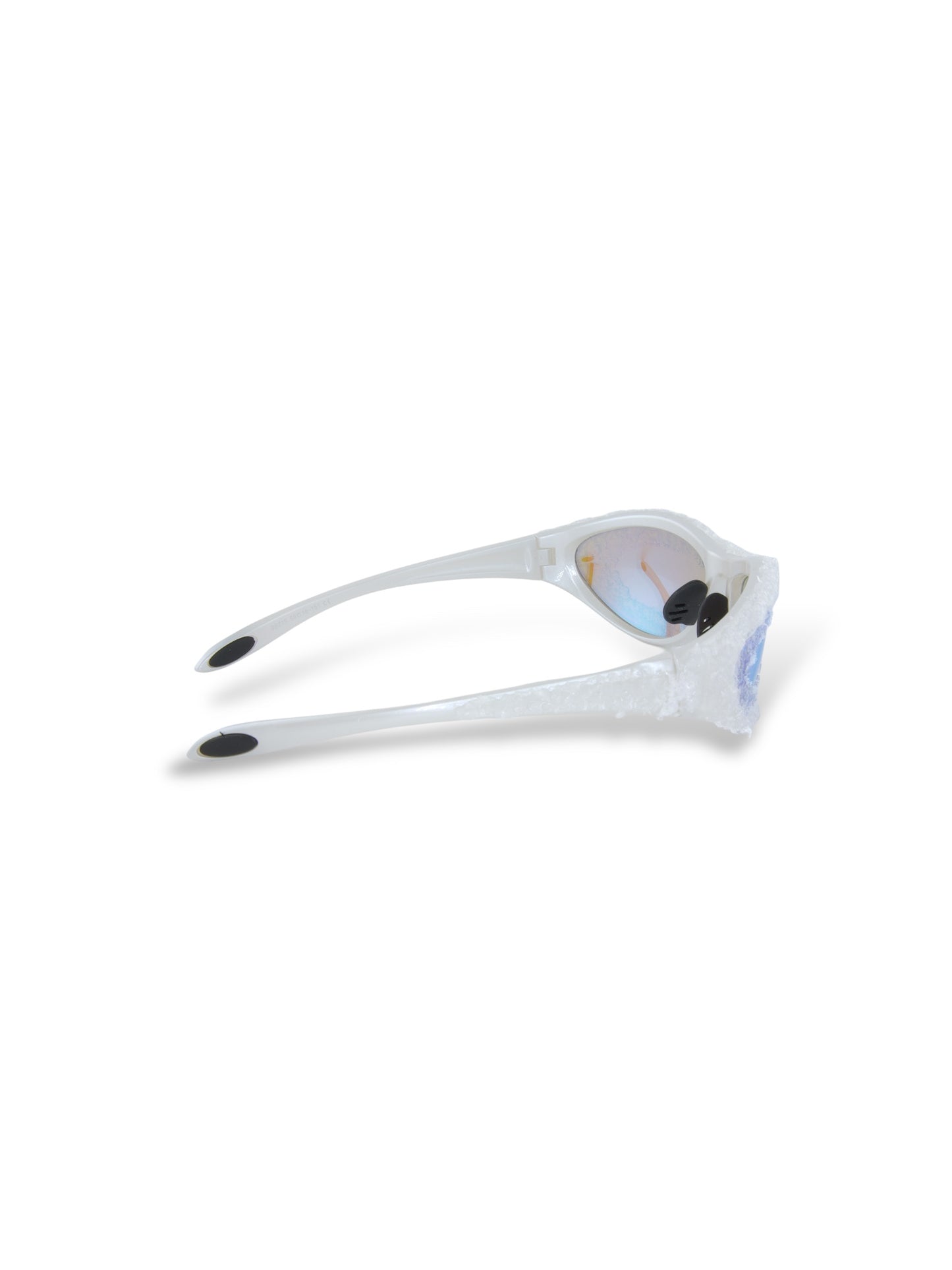 Arctic Frost Sunglasses