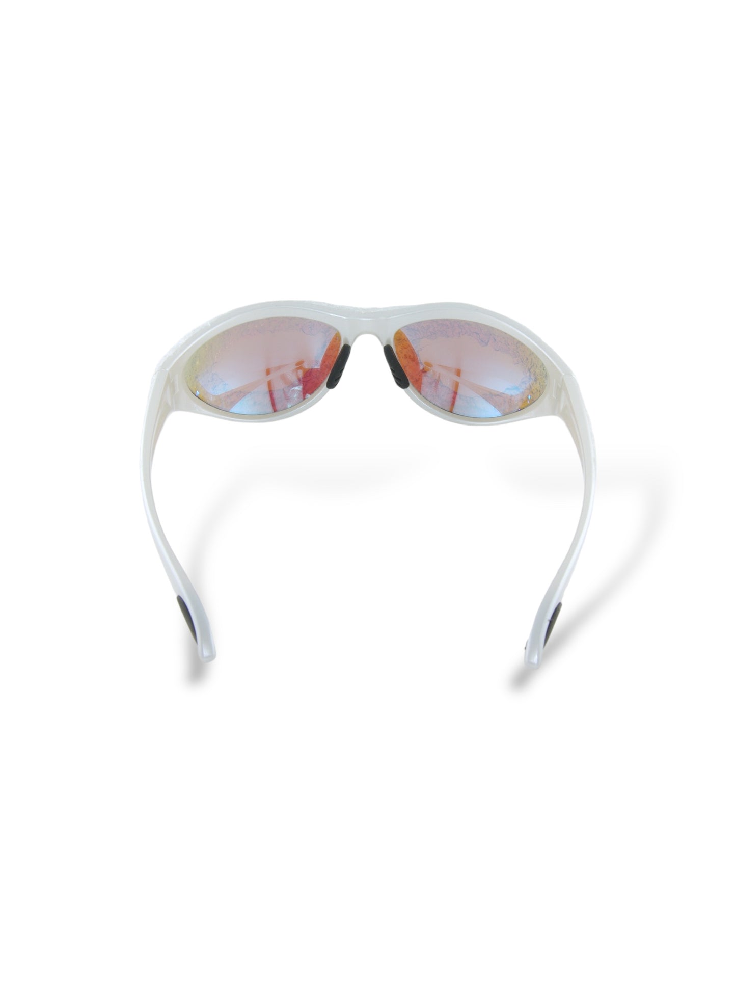 Arctic Frost Sunglasses