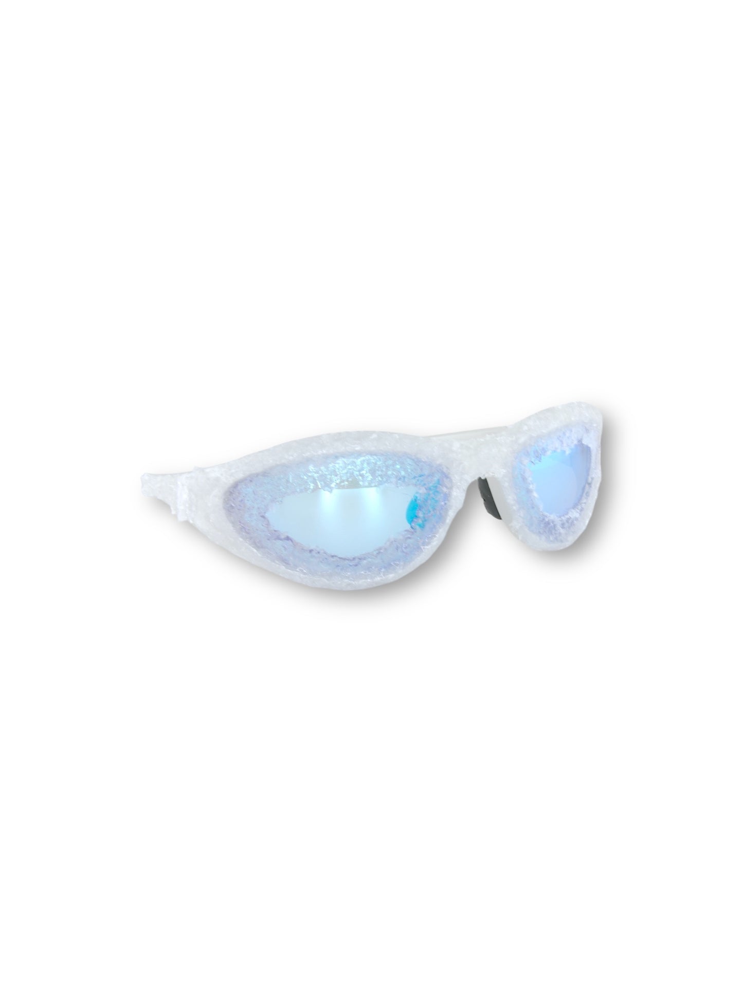 Arctic Frost Sunglasses