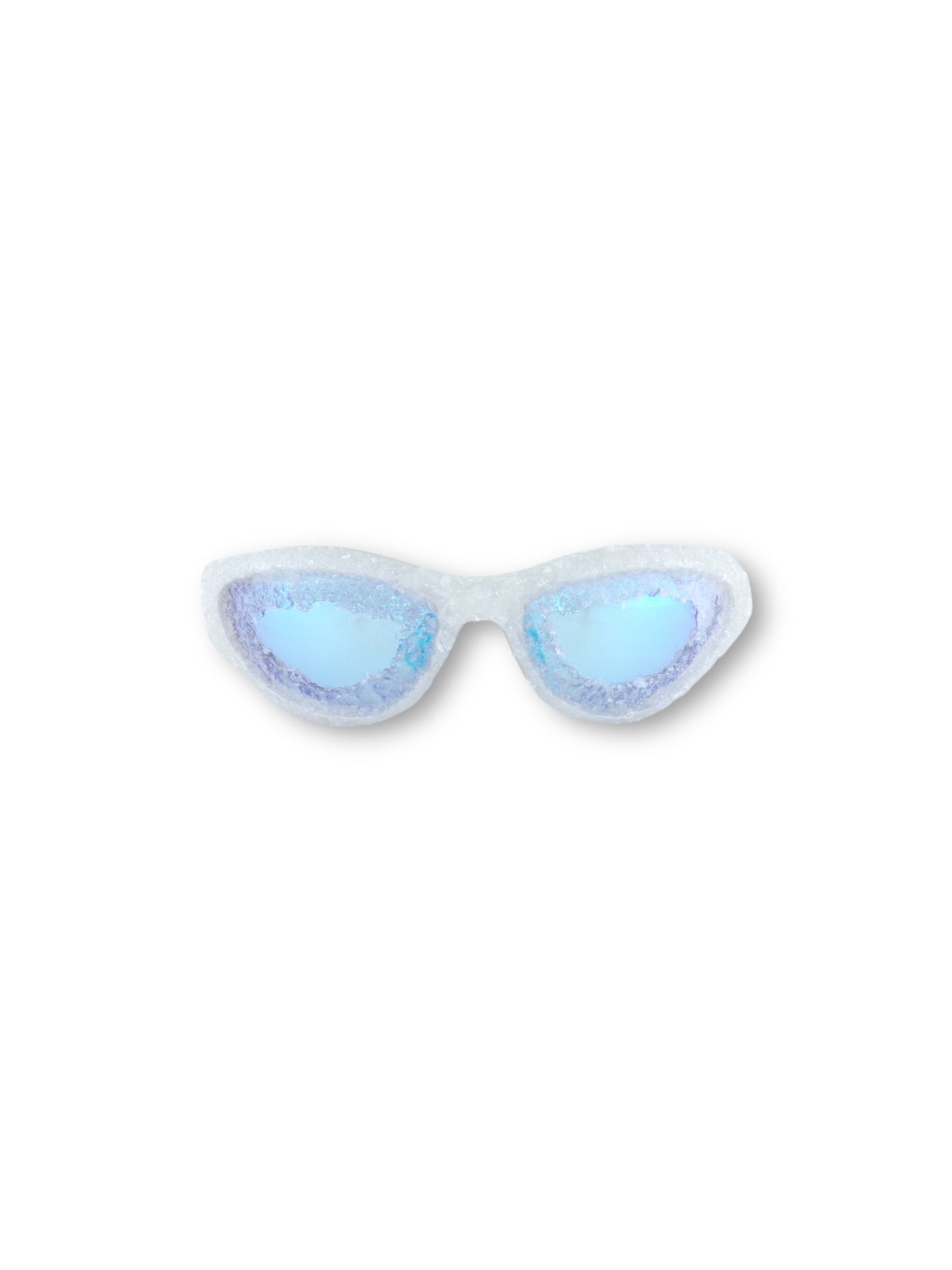 Arctic Frost Sunglasses