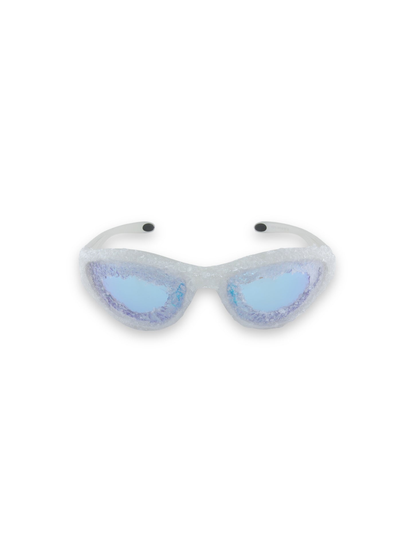 Arctic Frost Sunglasses