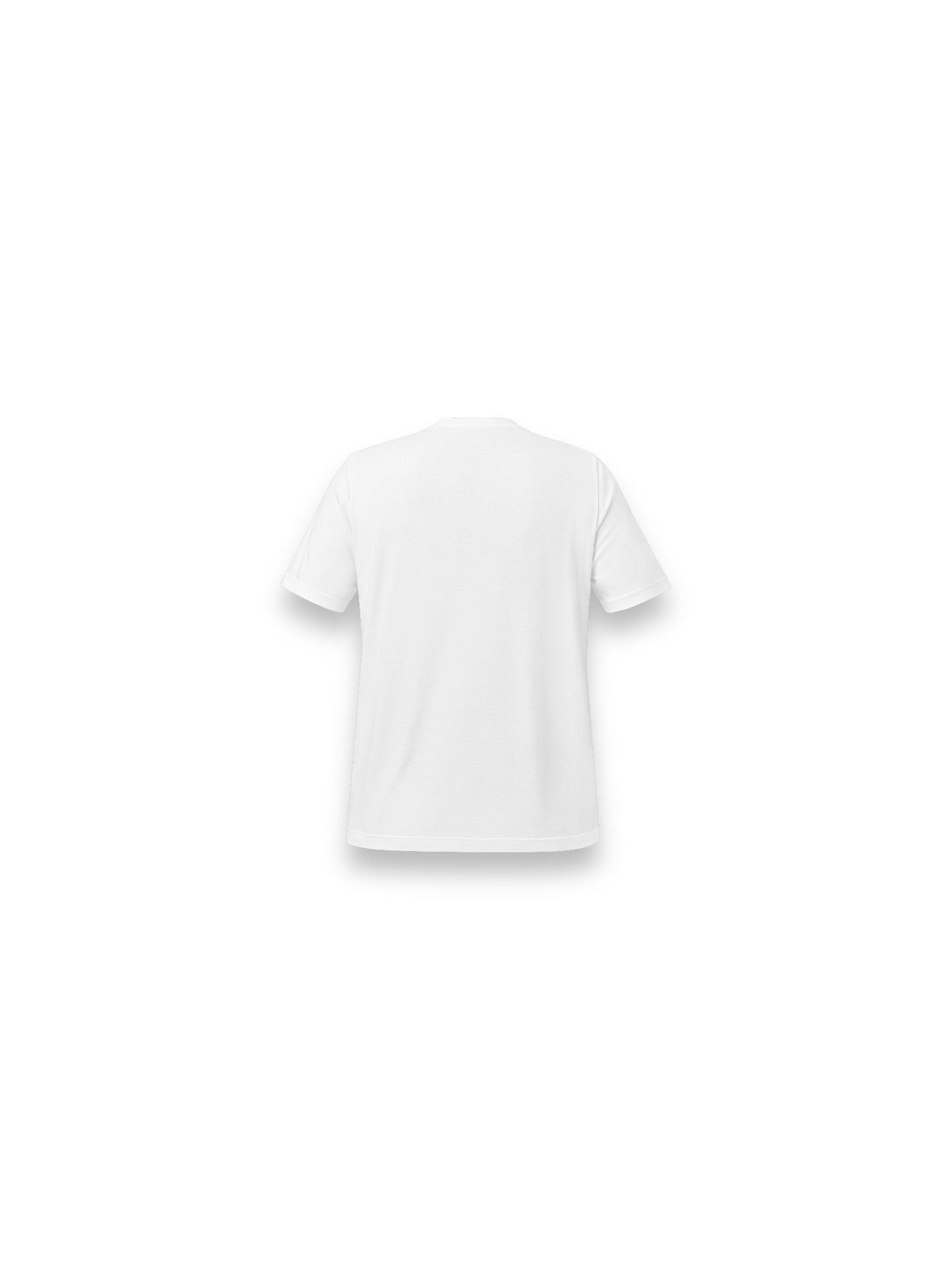 need money 4 Porsche tee