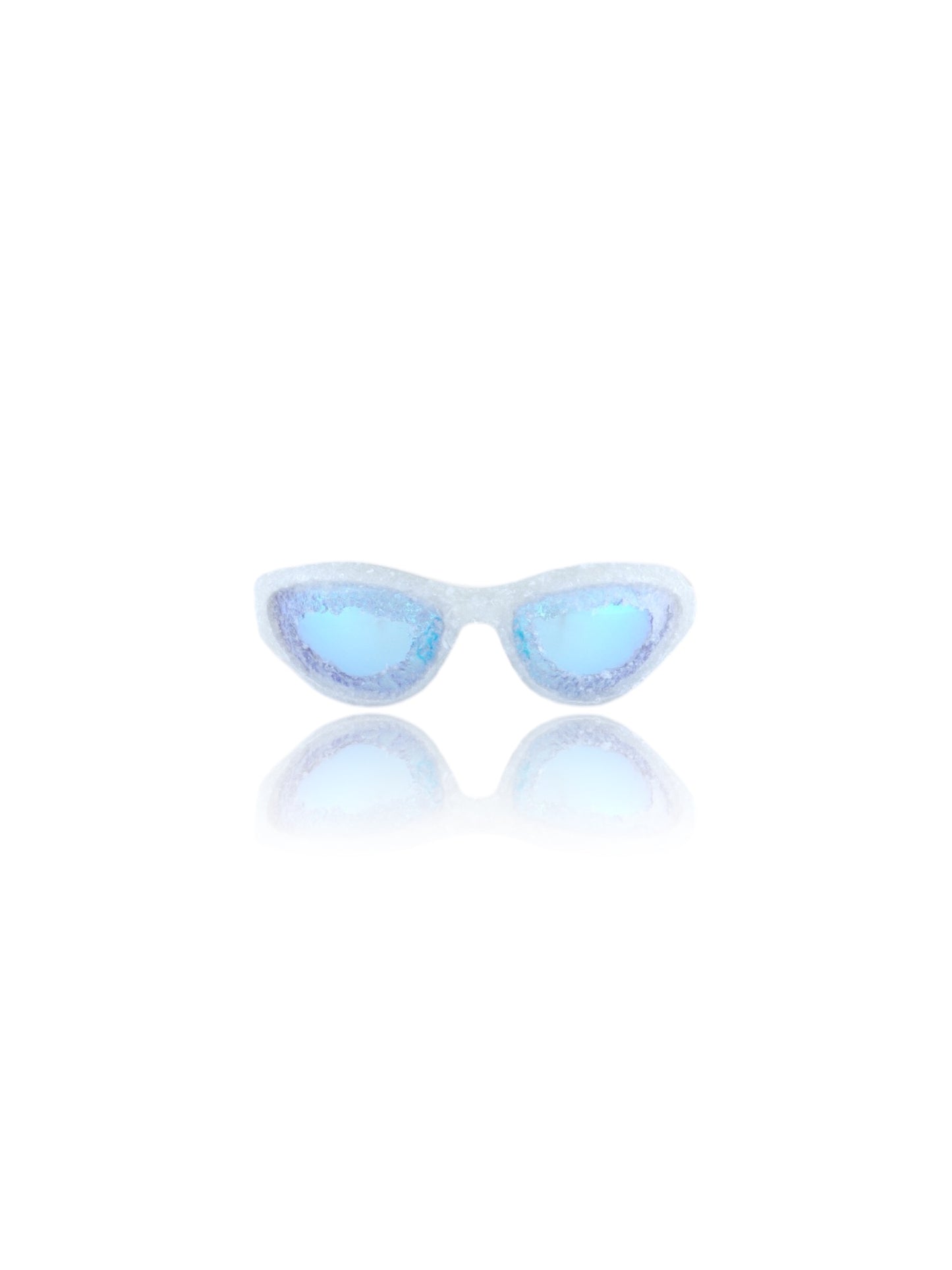 Arctic Frost Sunglasses