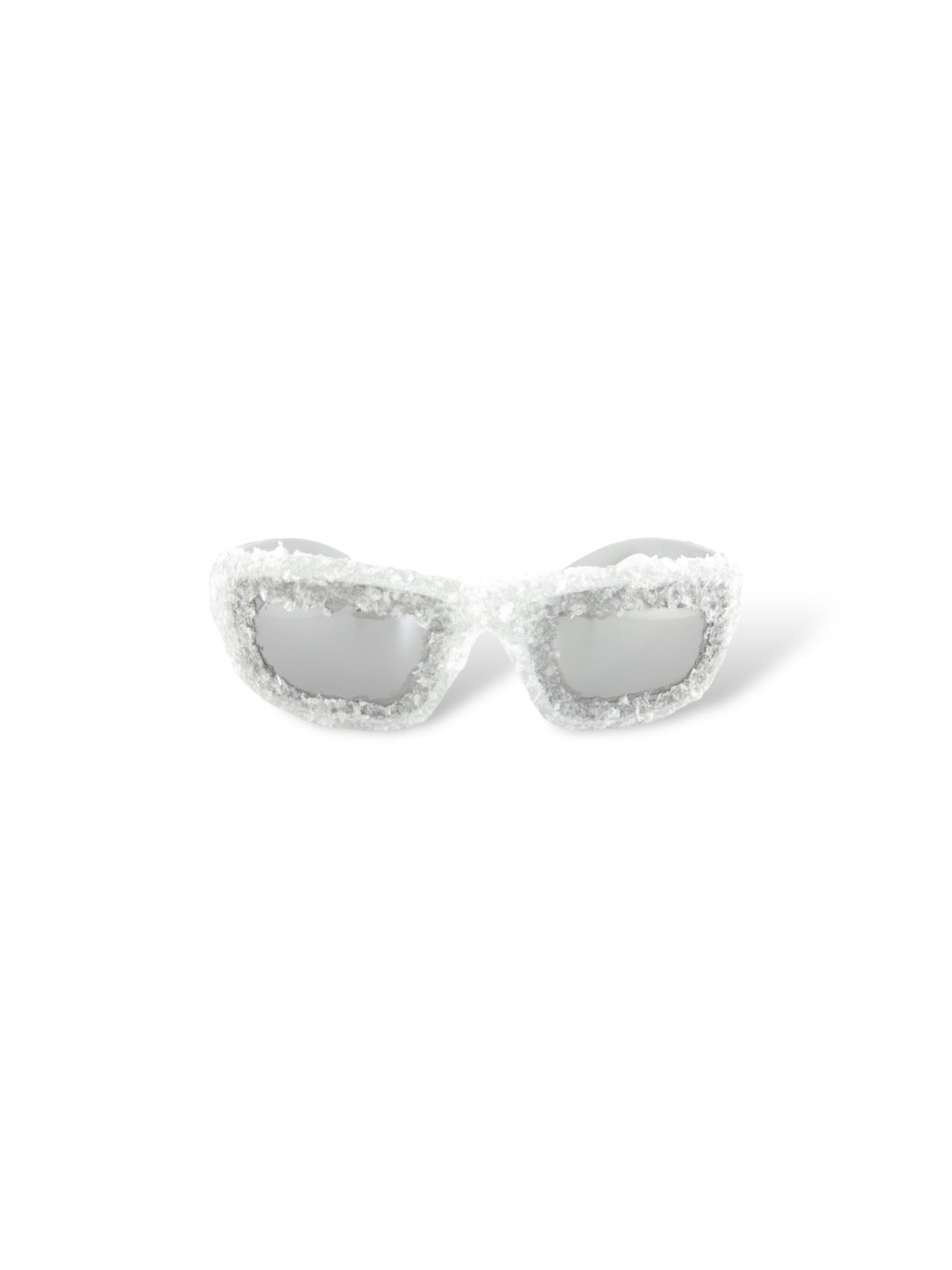 tundra cycling glasses