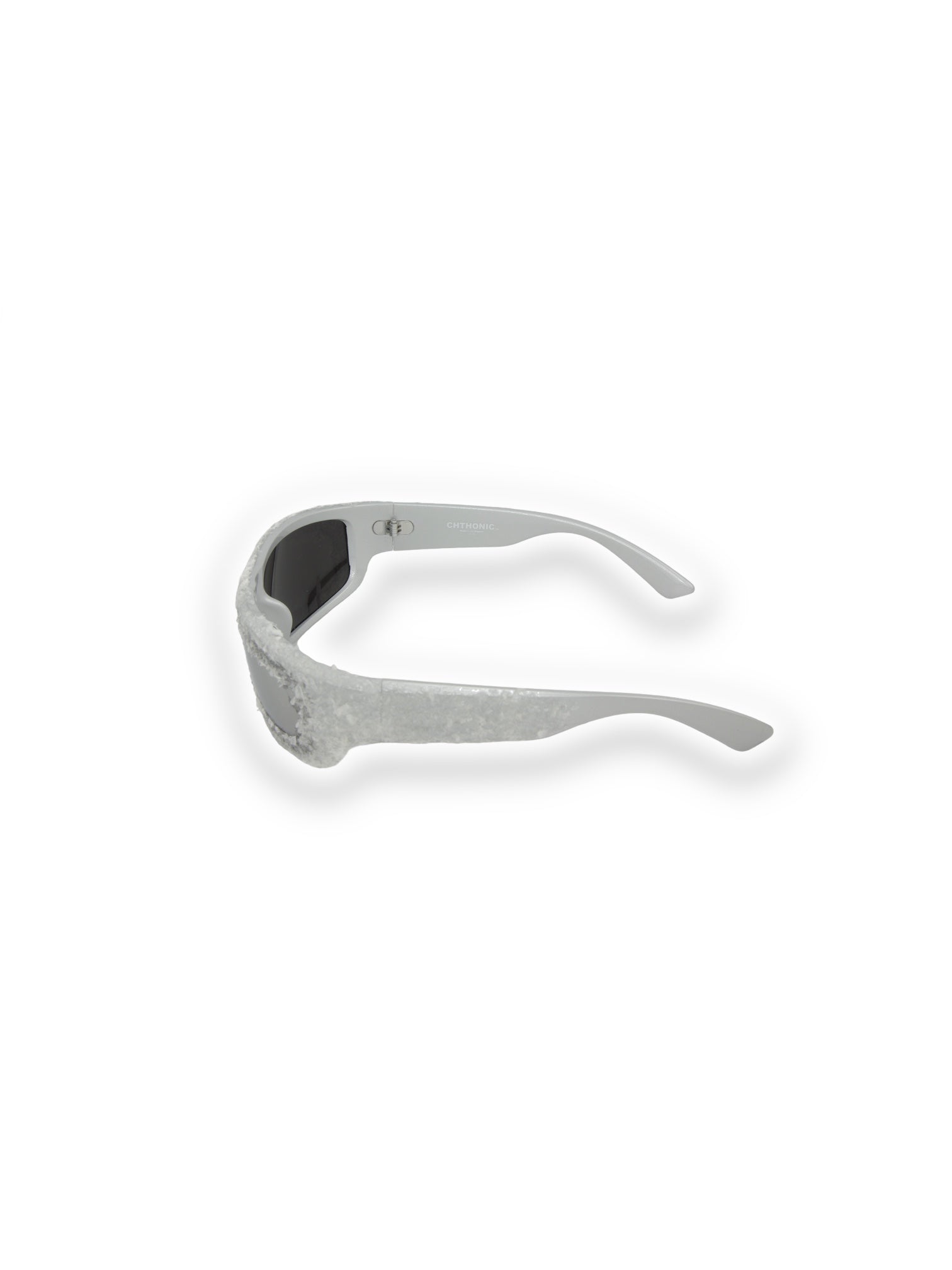tundra cycling glasses