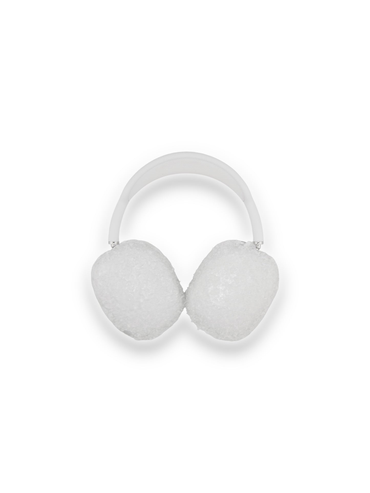 Perma-Frost AirPod Max Case