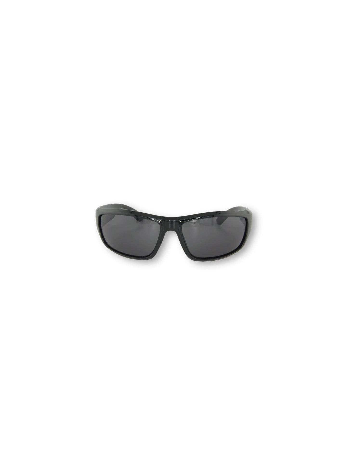 Millennium Sunglasses