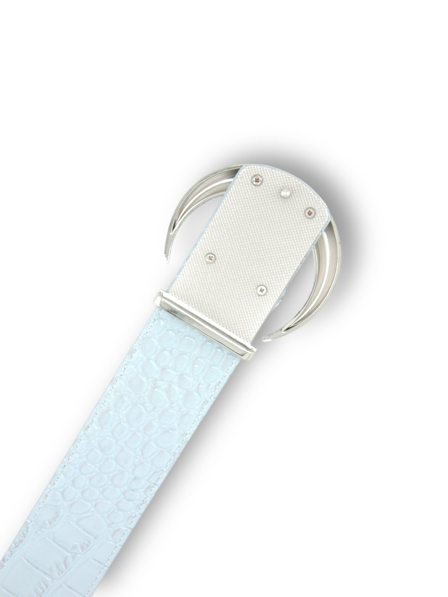 Arctic  Crescent Chthonic™  Belt