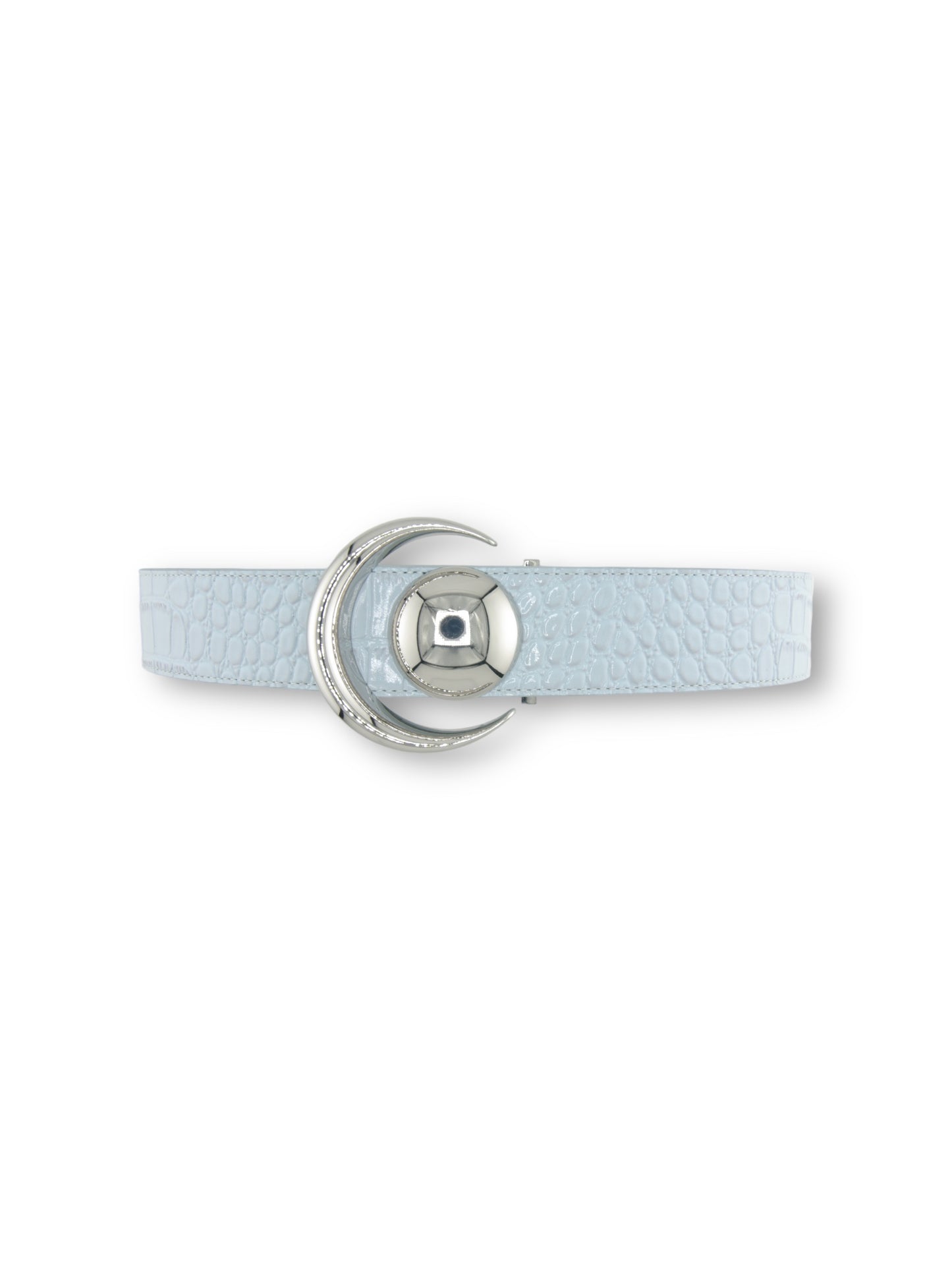 Arctic  Crescent Chthonic™  Belt