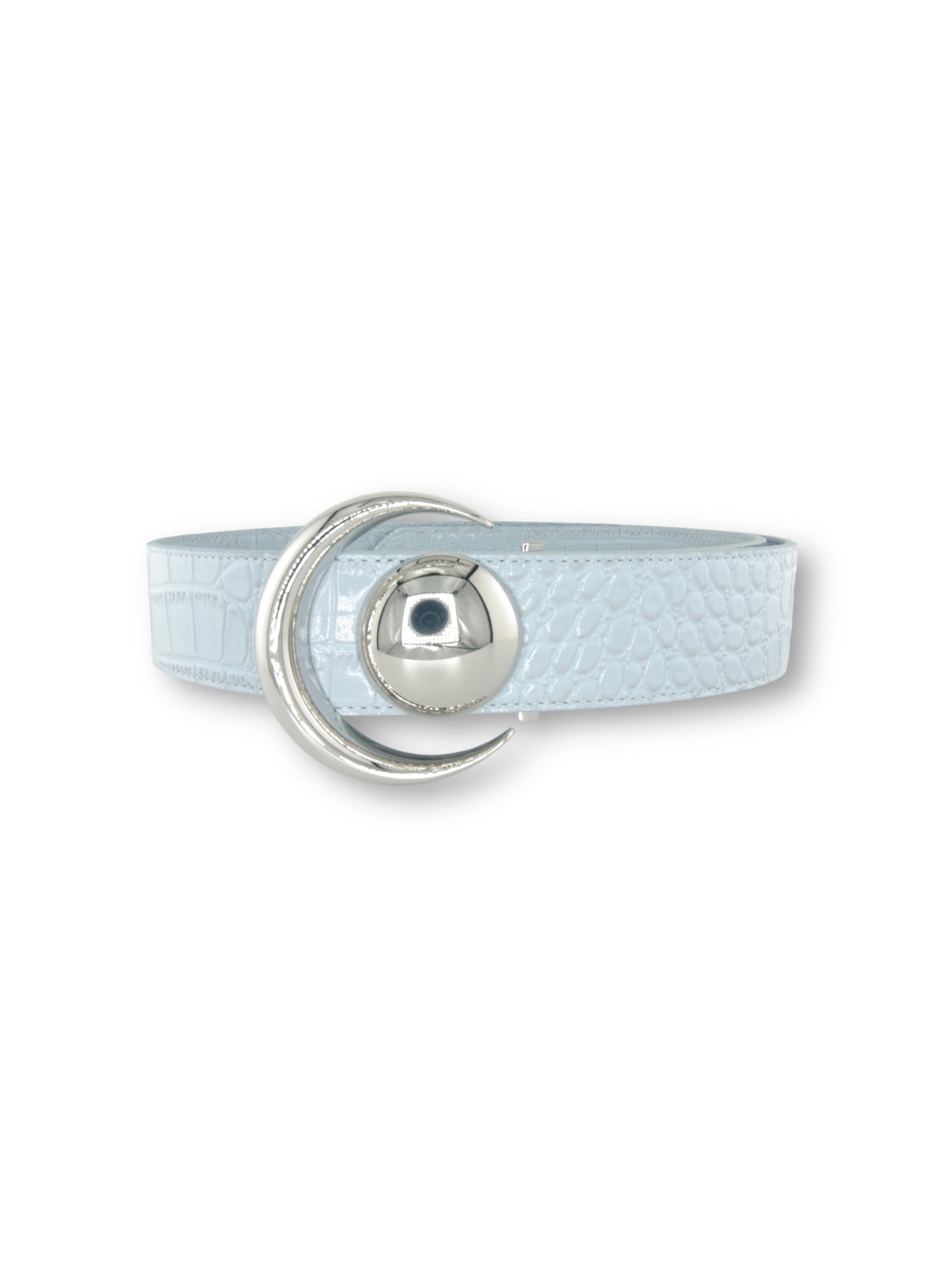 Arctic  Crescent Chthonic™  Belt