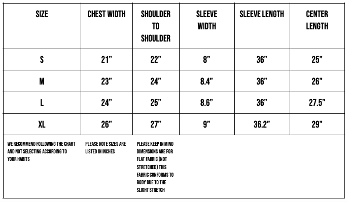 Geologist knit sweater II