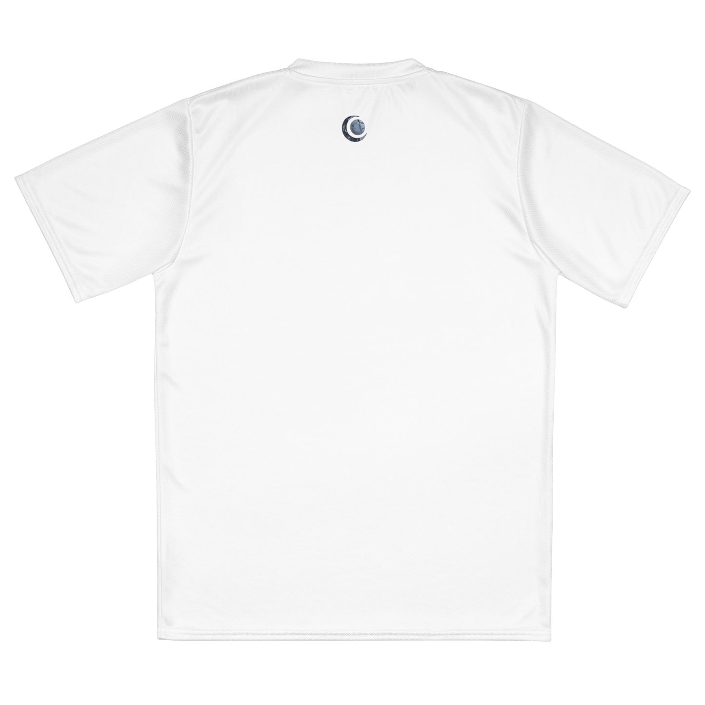 Cross frost jersey