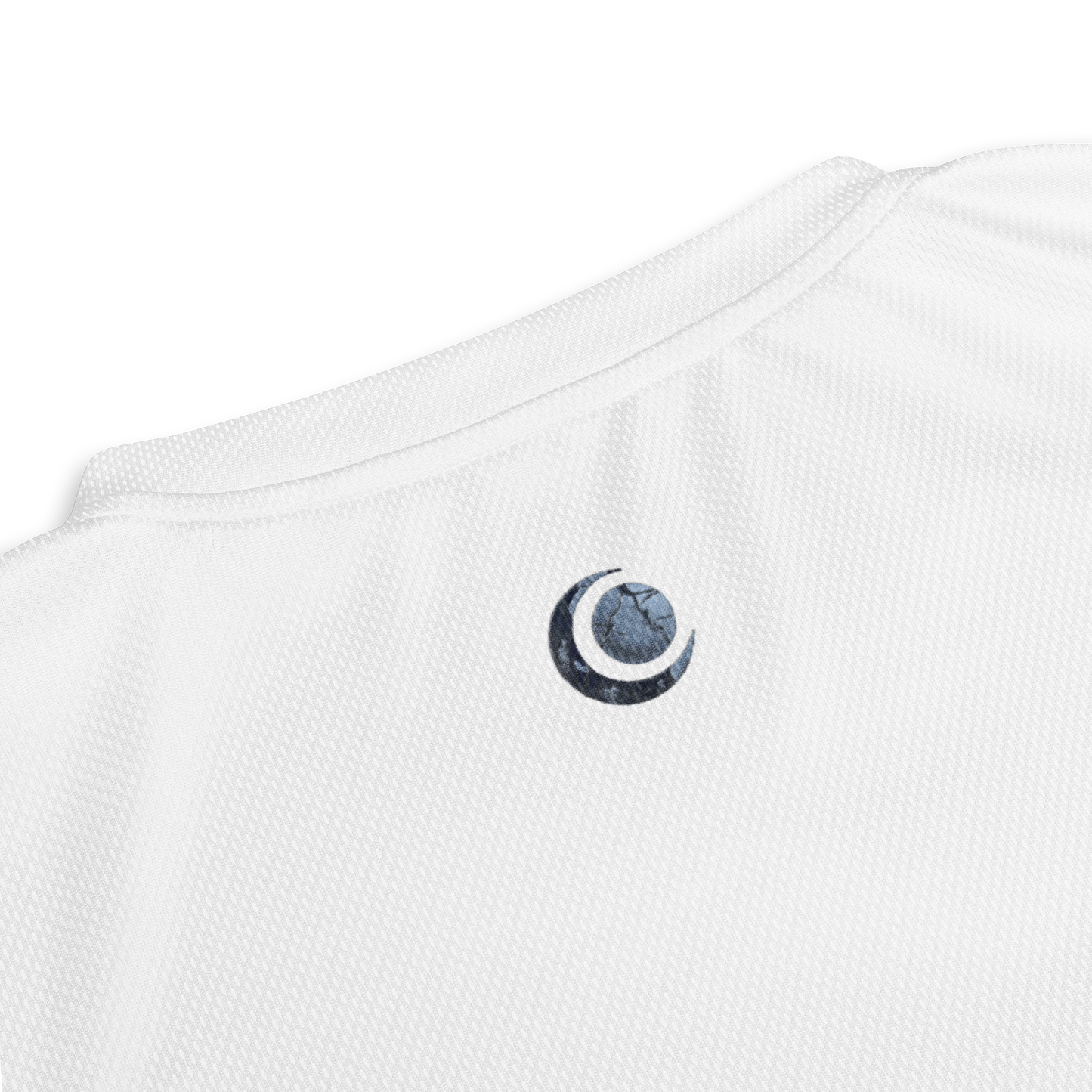 Cross frost jersey